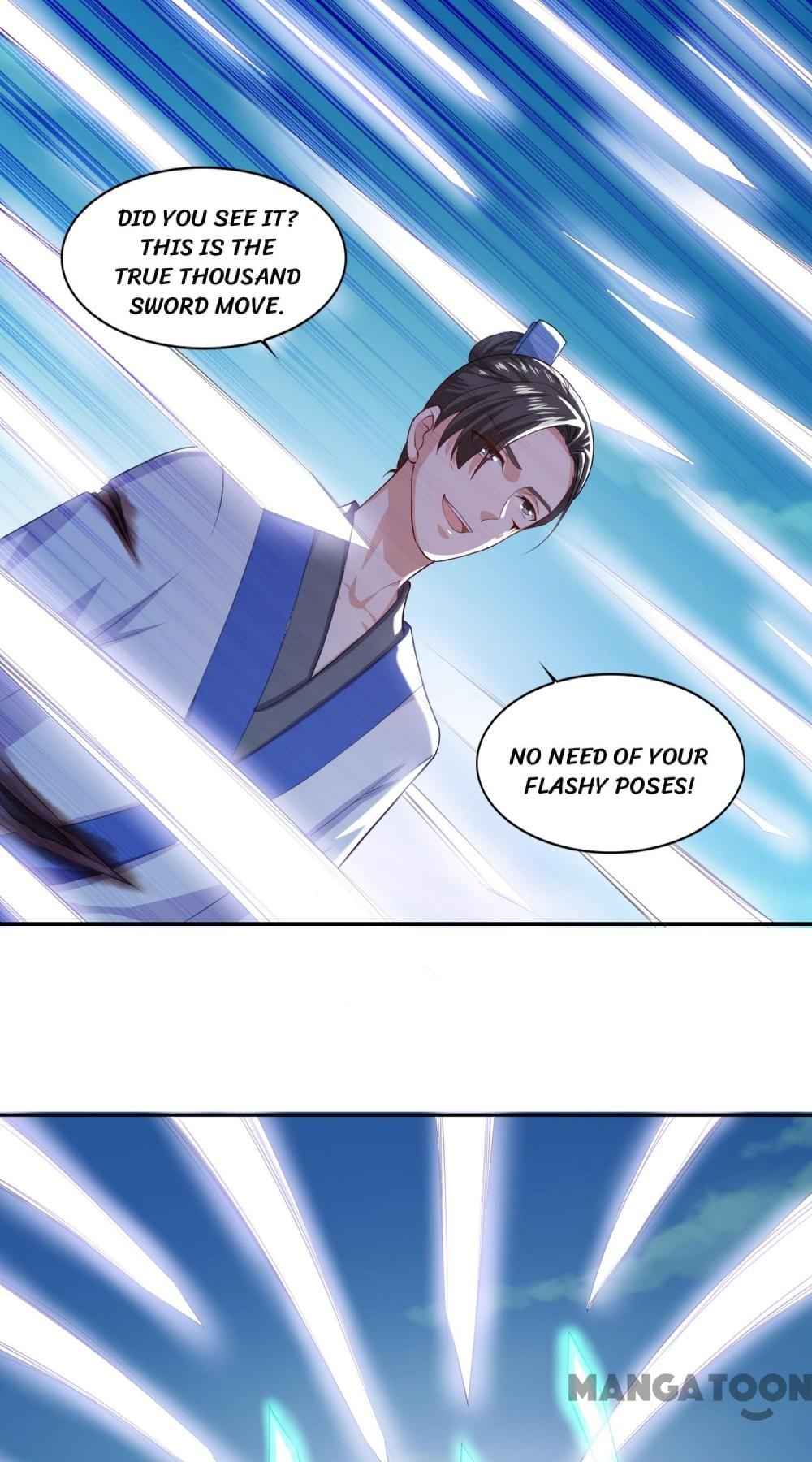 Page 13 of Chapter 57