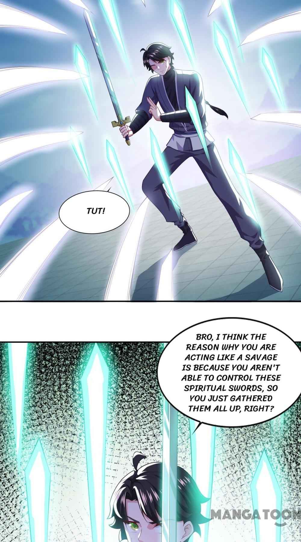 Page 14 of Chapter 57