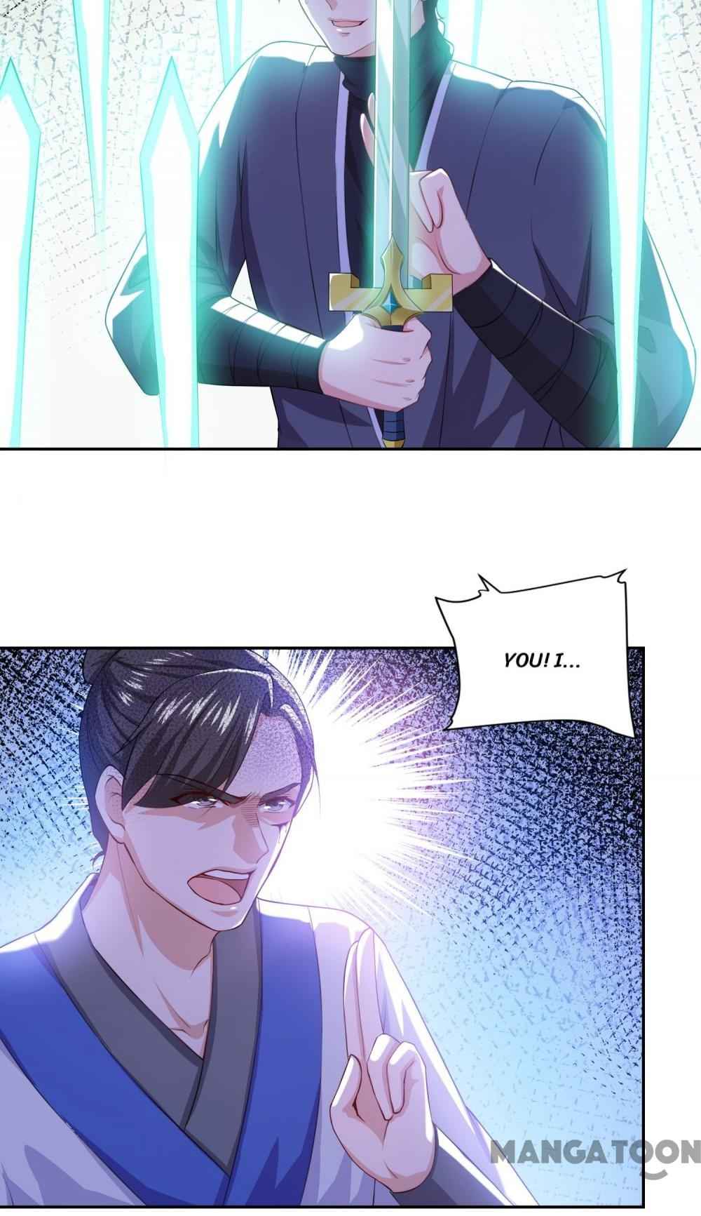 Page 15 of Chapter 57