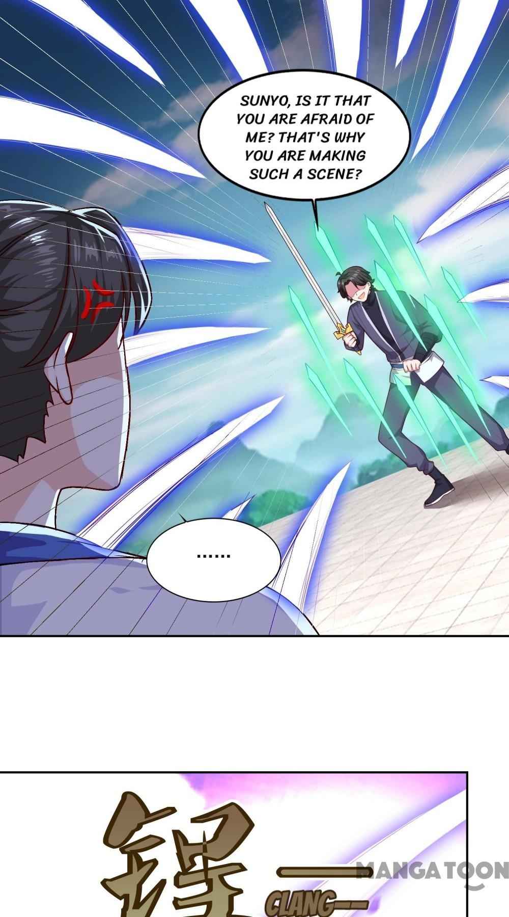 Page 17 of Chapter 57