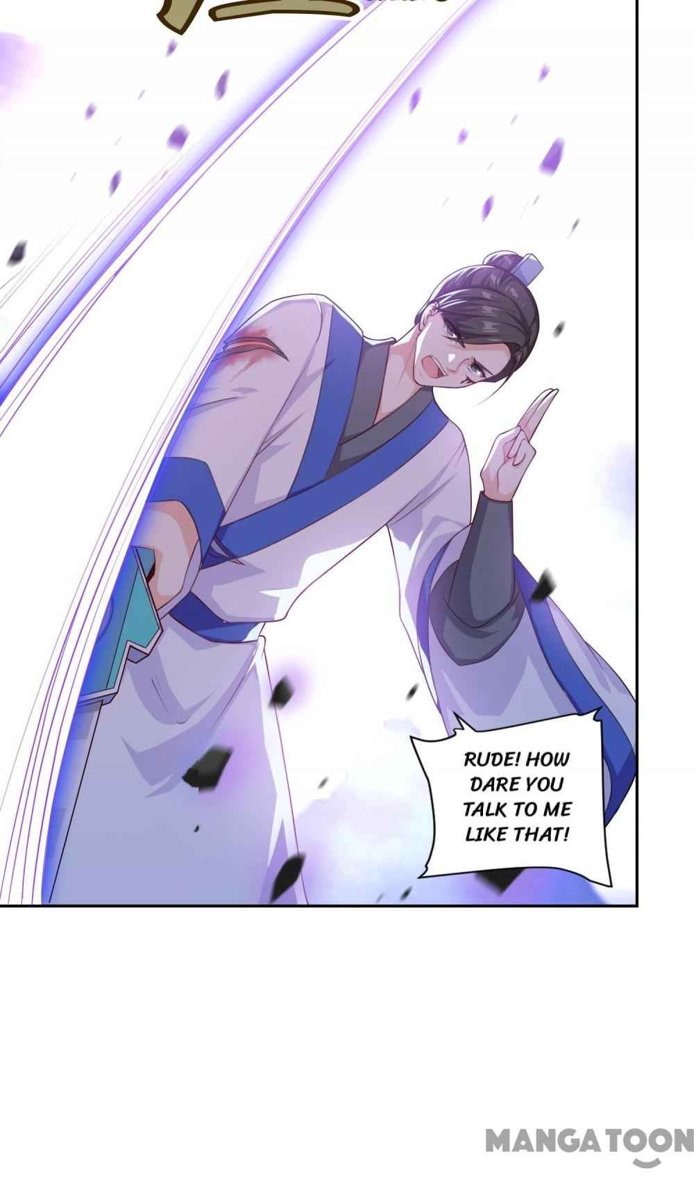 Page 18 of Chapter 57