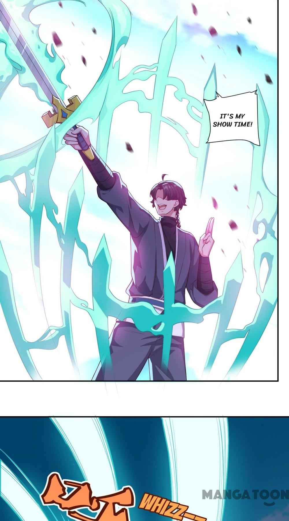 Page 20 of Chapter 57