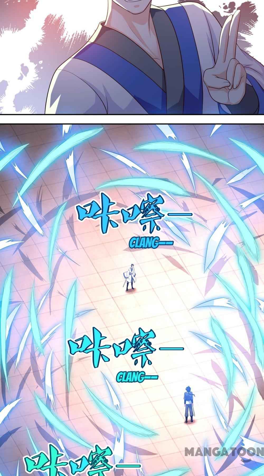 Page 23 of Chapter 57