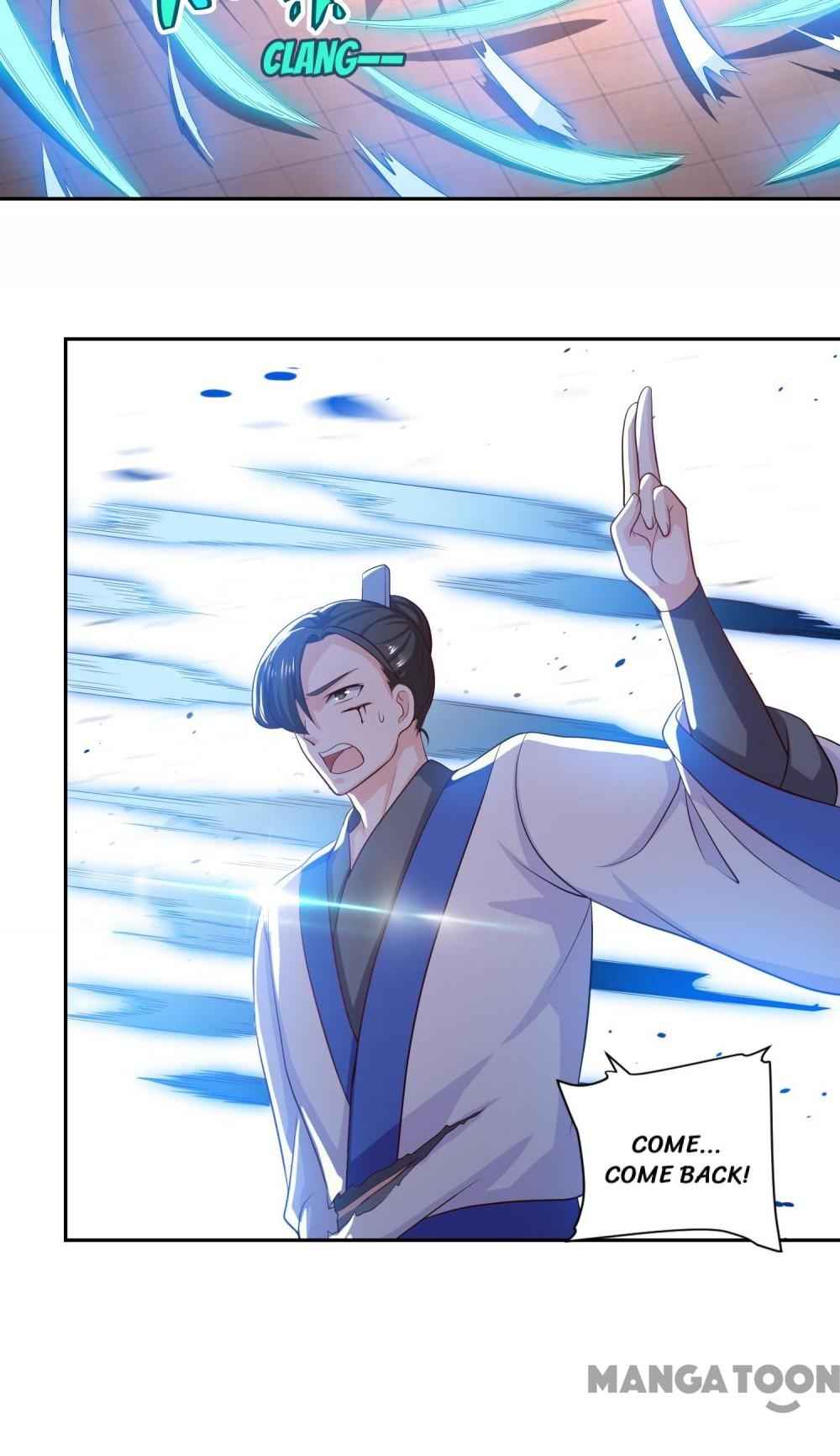 Page 24 of Chapter 57
