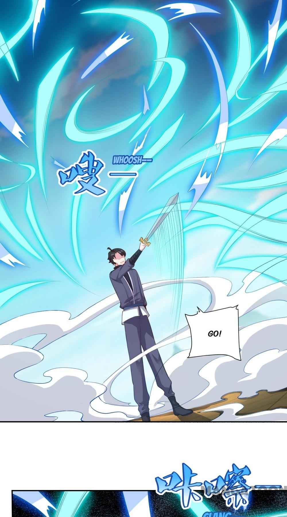 Page 26 of Chapter 57