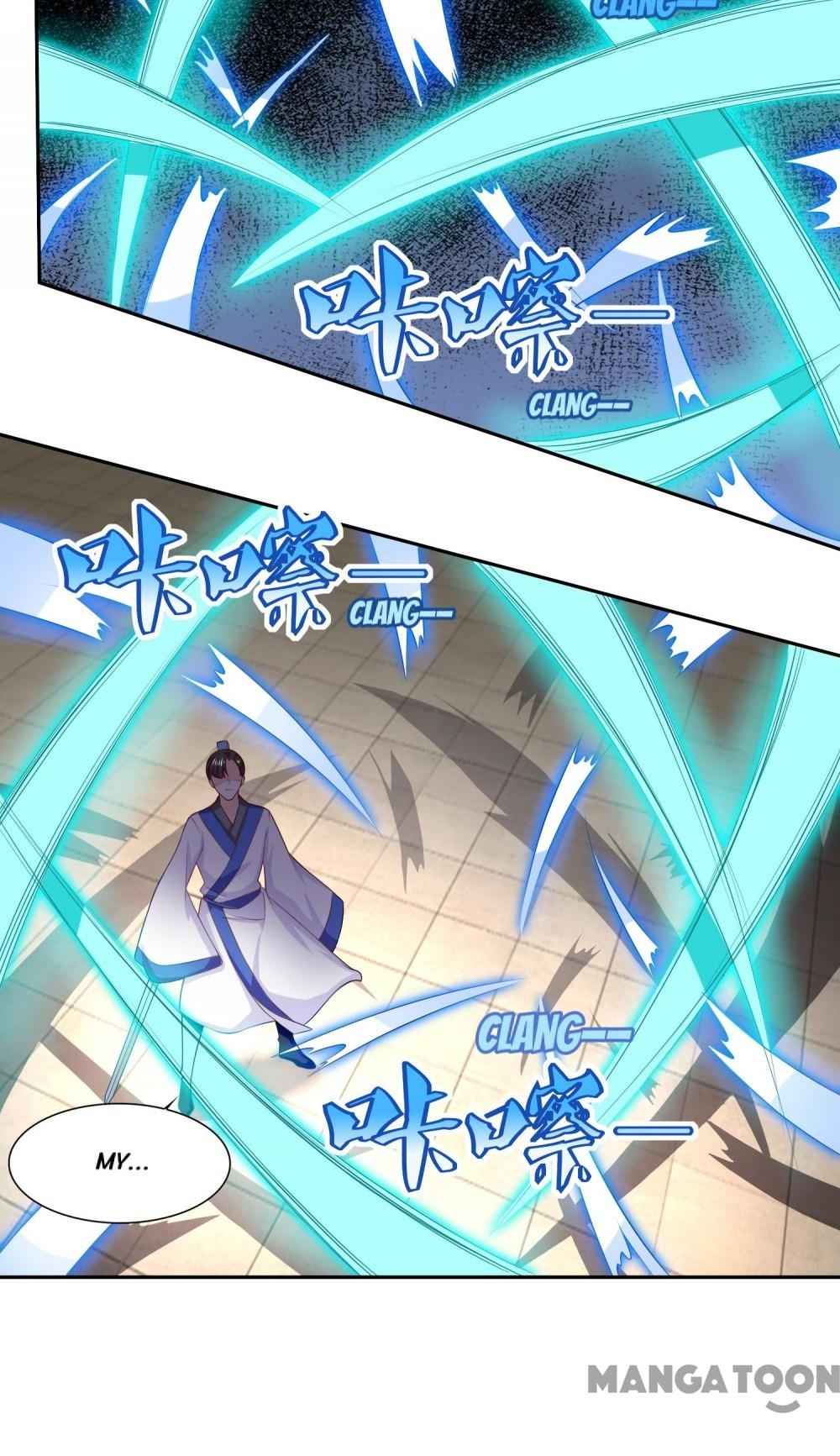 Page 27 of Chapter 57