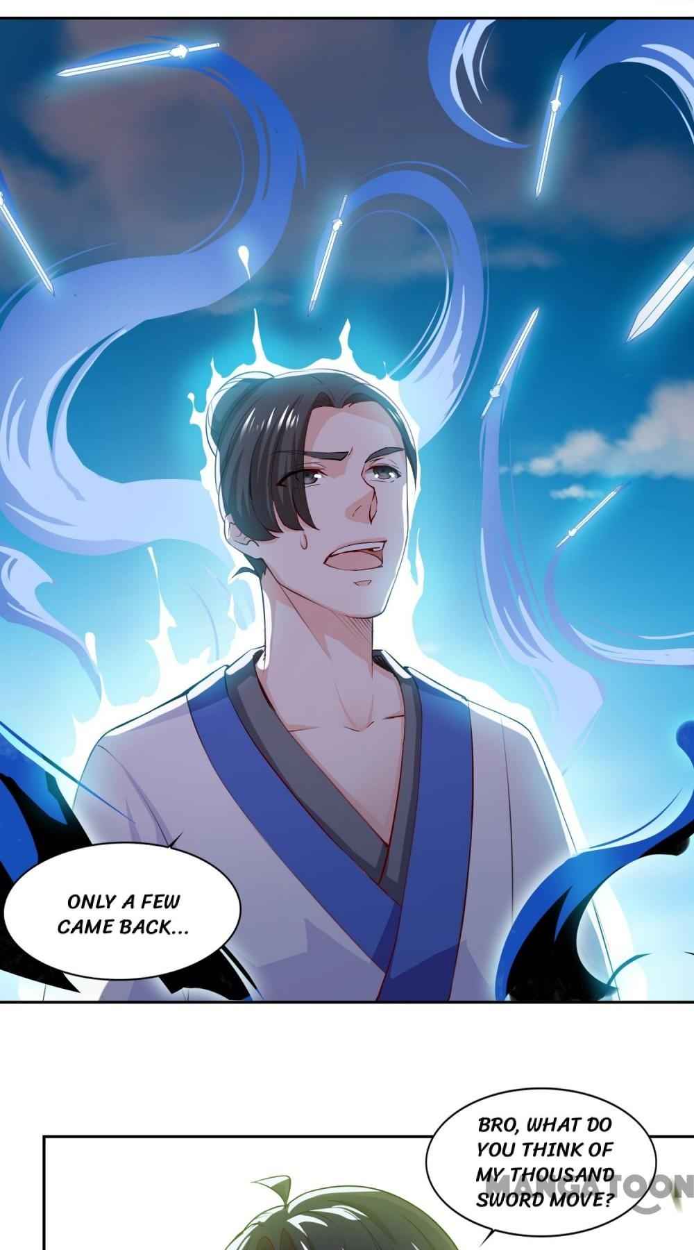 Page 28 of Chapter 57