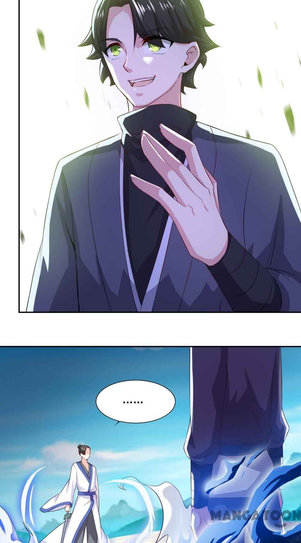 Page 29 of Chapter 57