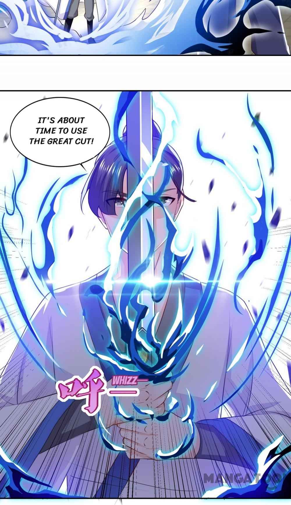 Page 30 of Chapter 57