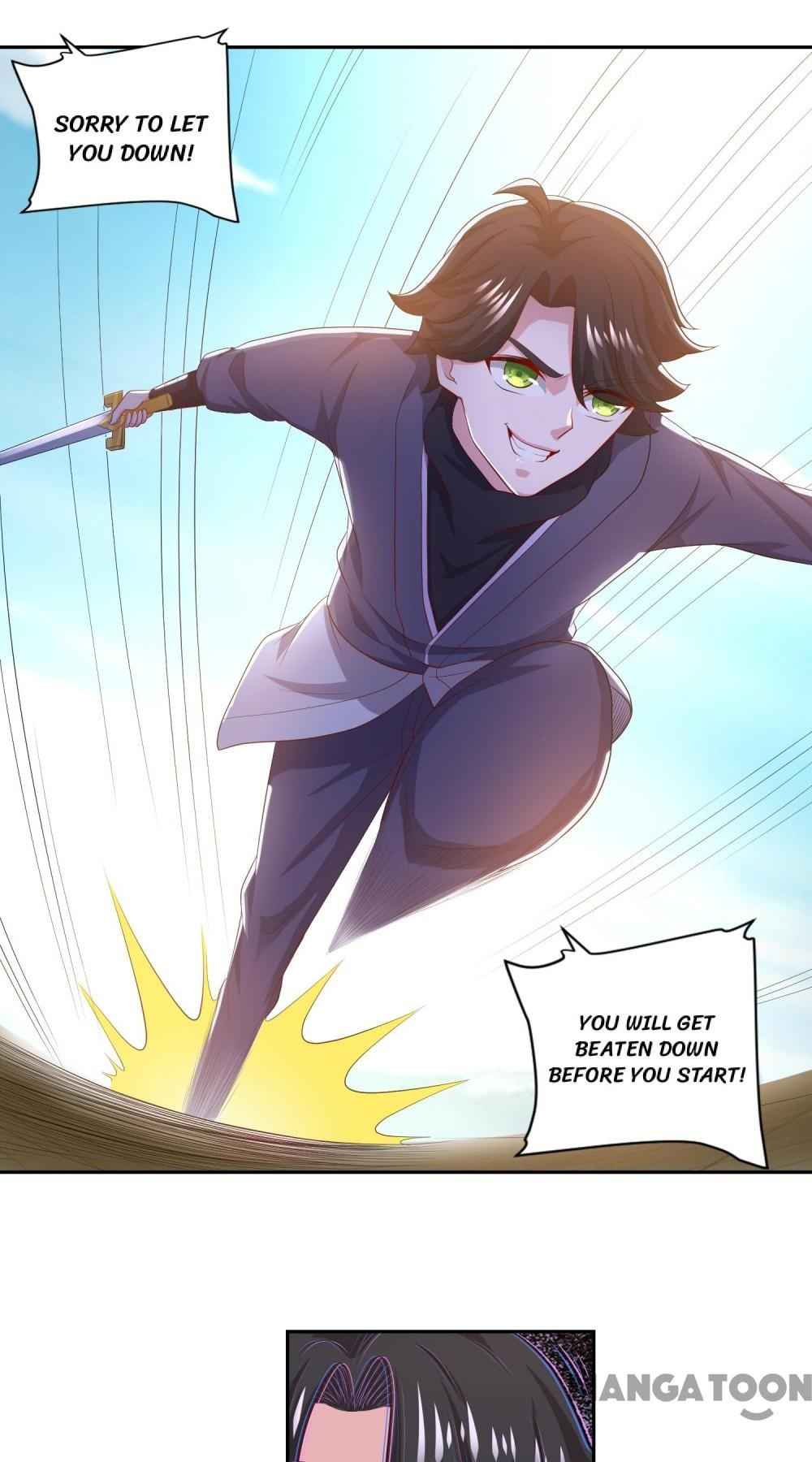 Page 31 of Chapter 57