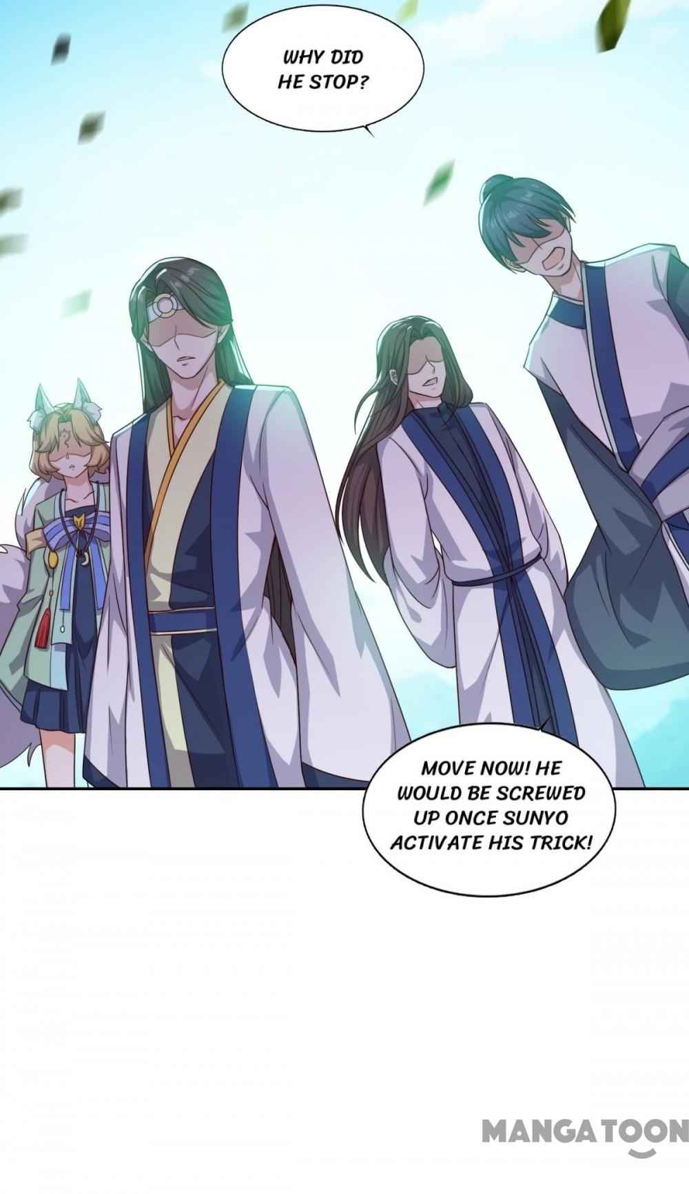 Page 3 of Chapter 58