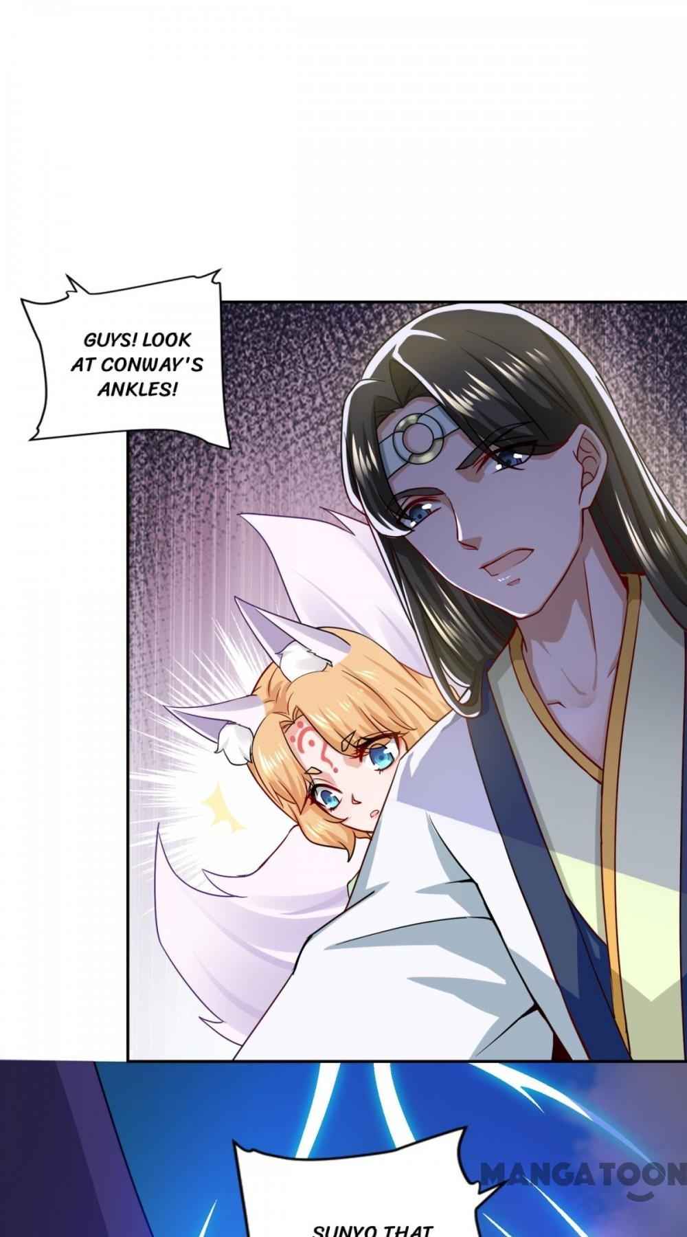 Page 4 of Chapter 58