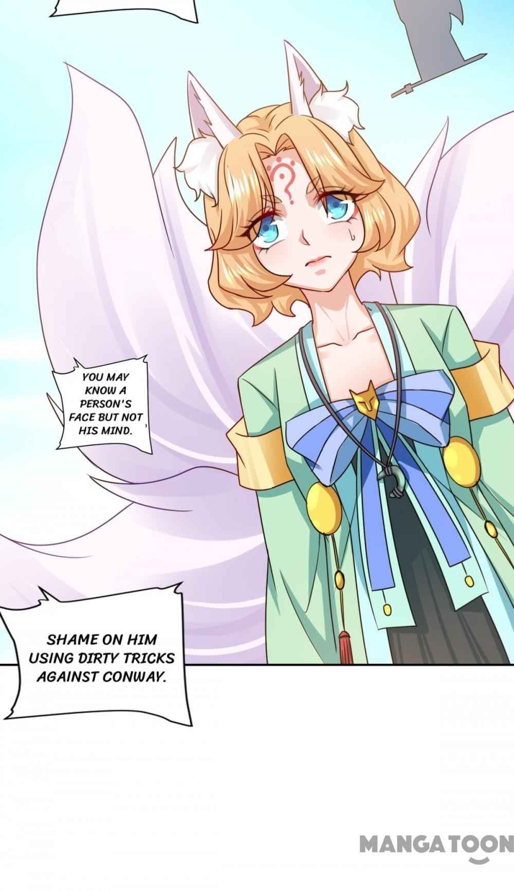 Page 6 of Chapter 58
