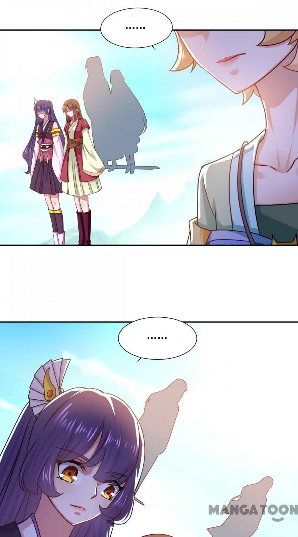 Page 7 of Chapter 58