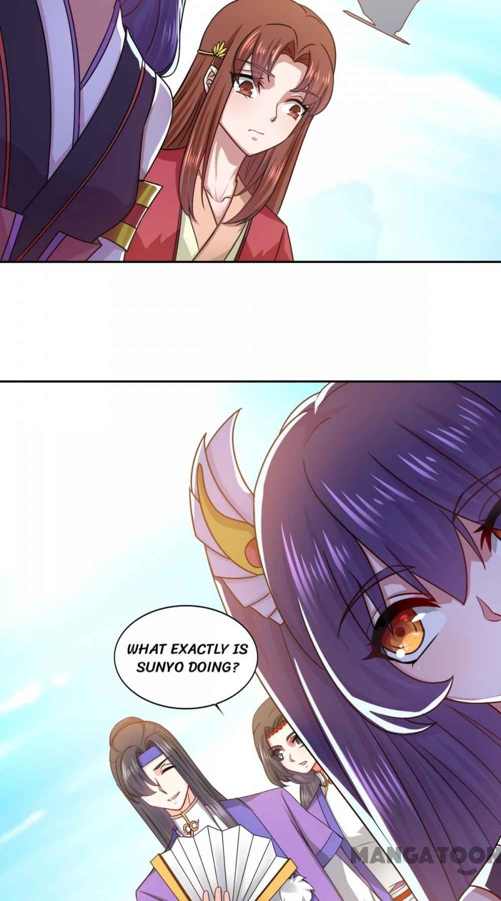 Page 8 of Chapter 58