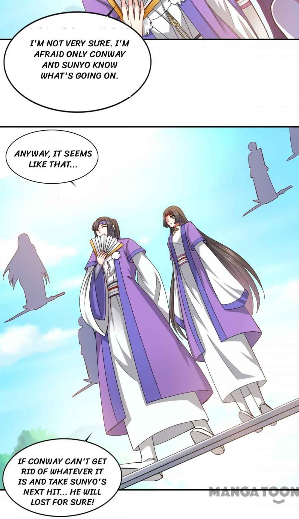 Page 9 of Chapter 58