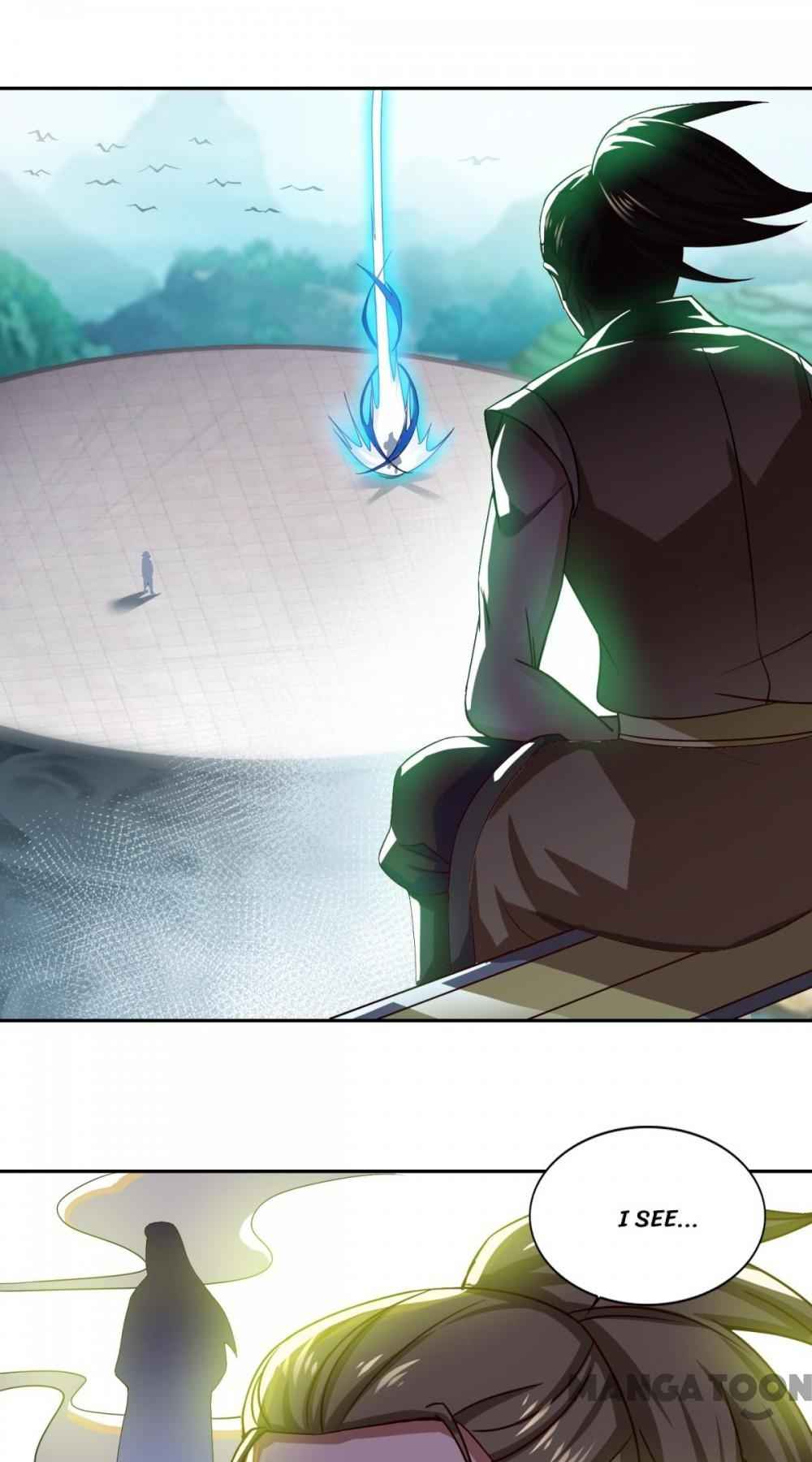 Page 10 of Chapter 58