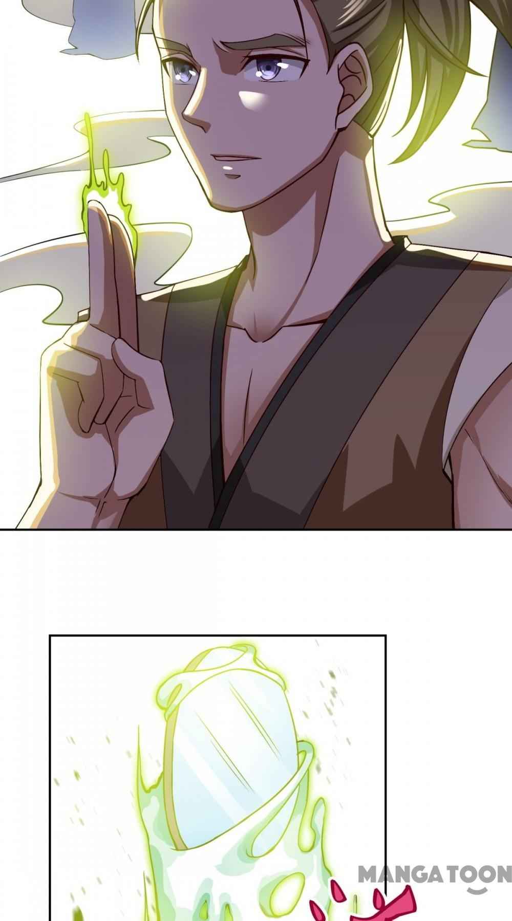 Page 11 of Chapter 58