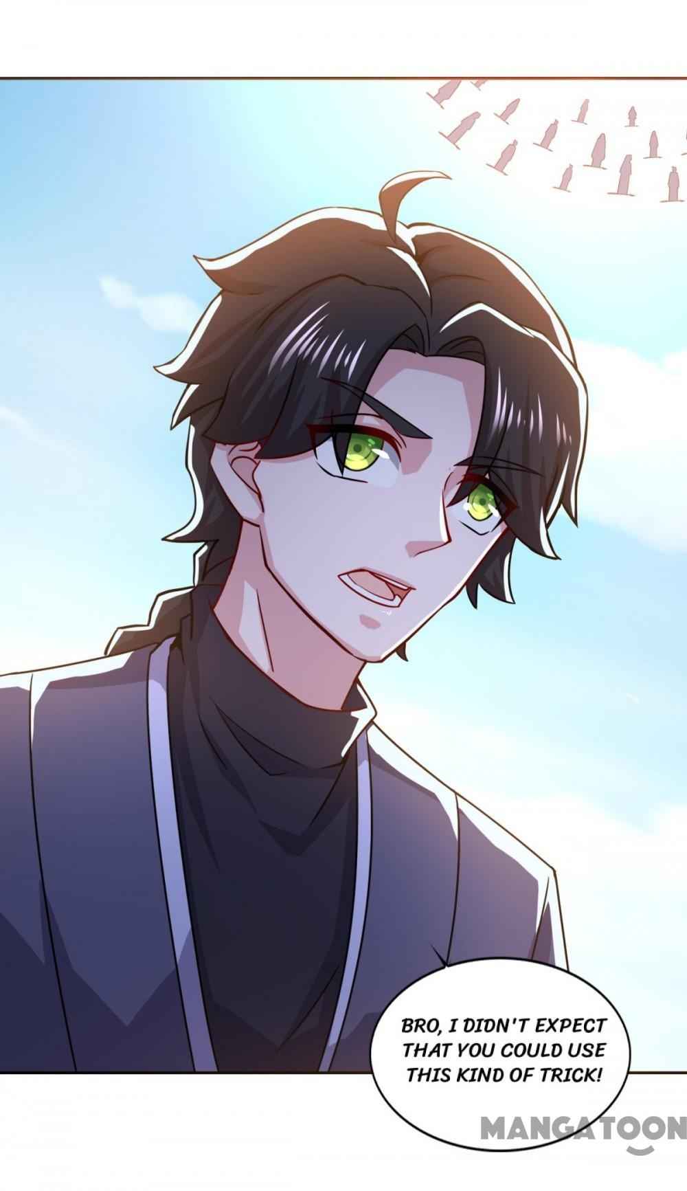 Page 15 of Chapter 58