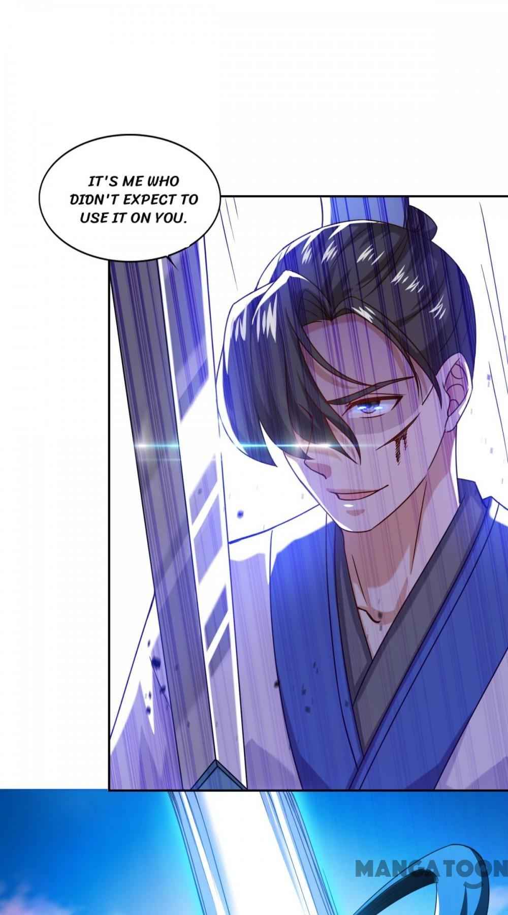 Page 16 of Chapter 58