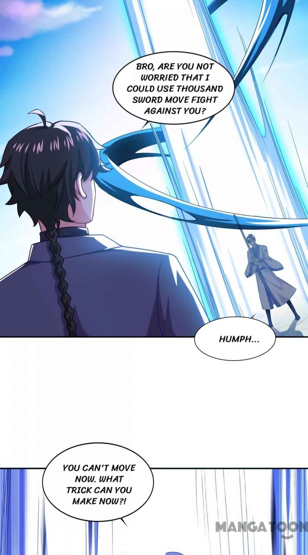 Page 17 of Chapter 58