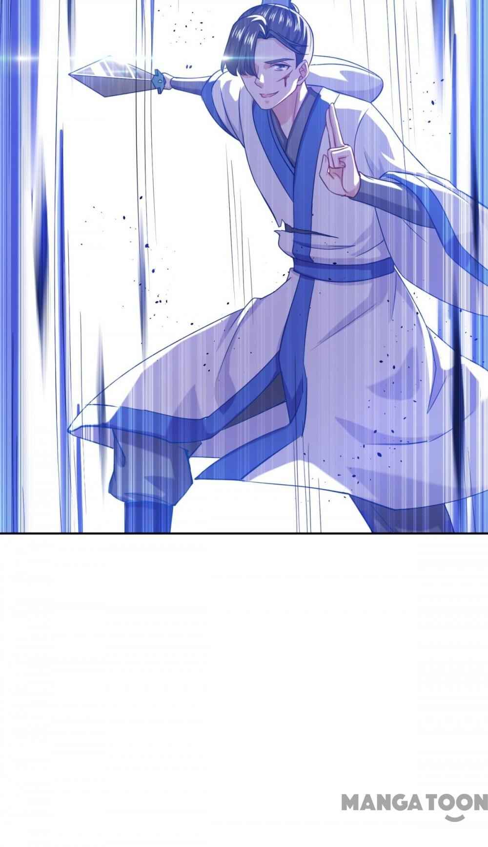 Page 18 of Chapter 58