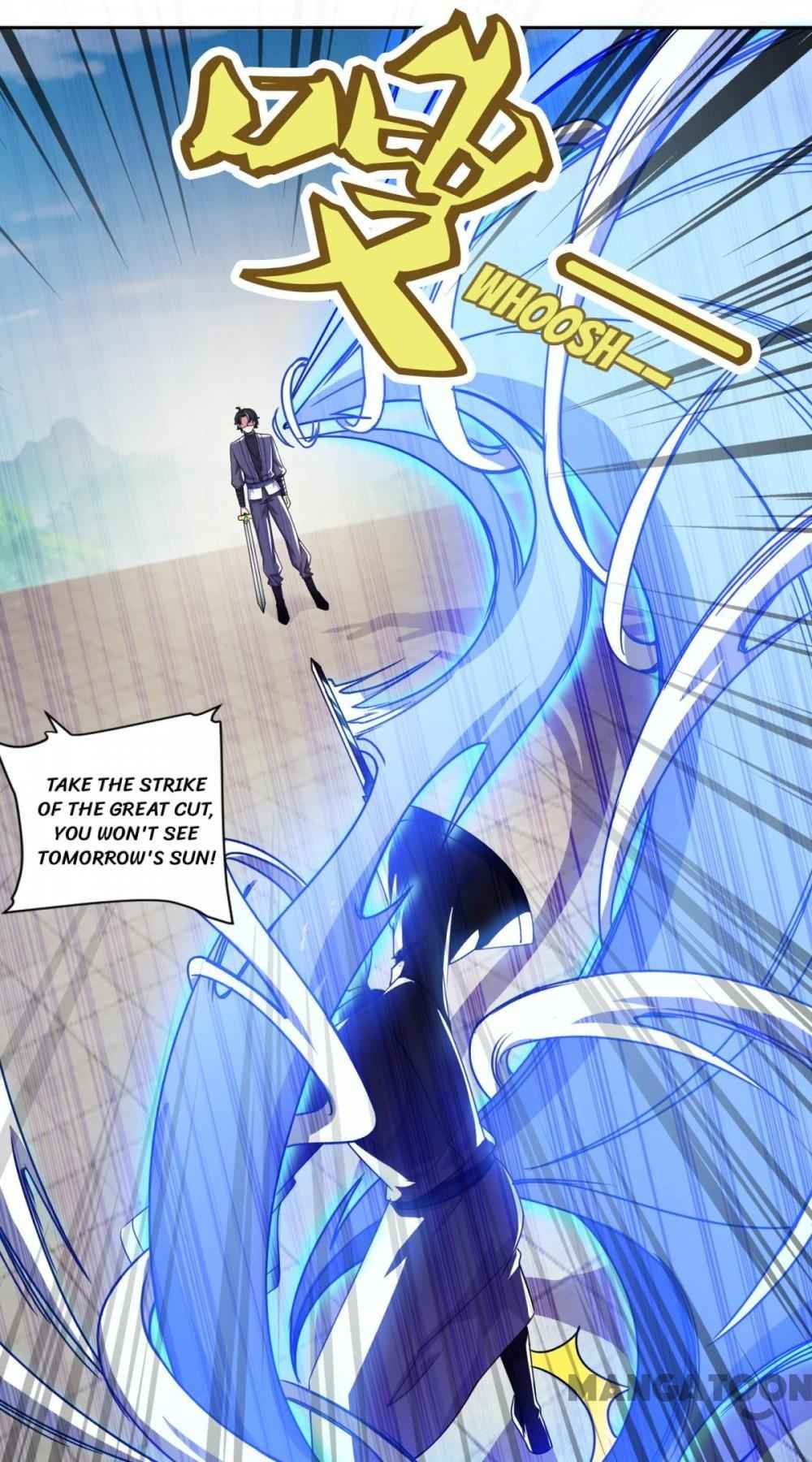 Page 19 of Chapter 58