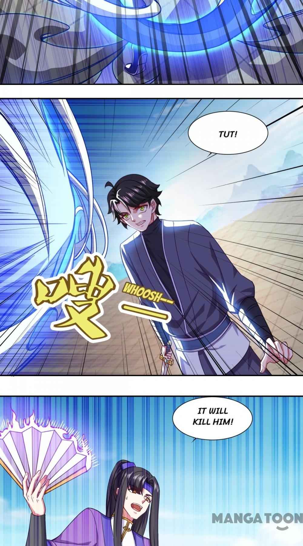 Page 20 of Chapter 58