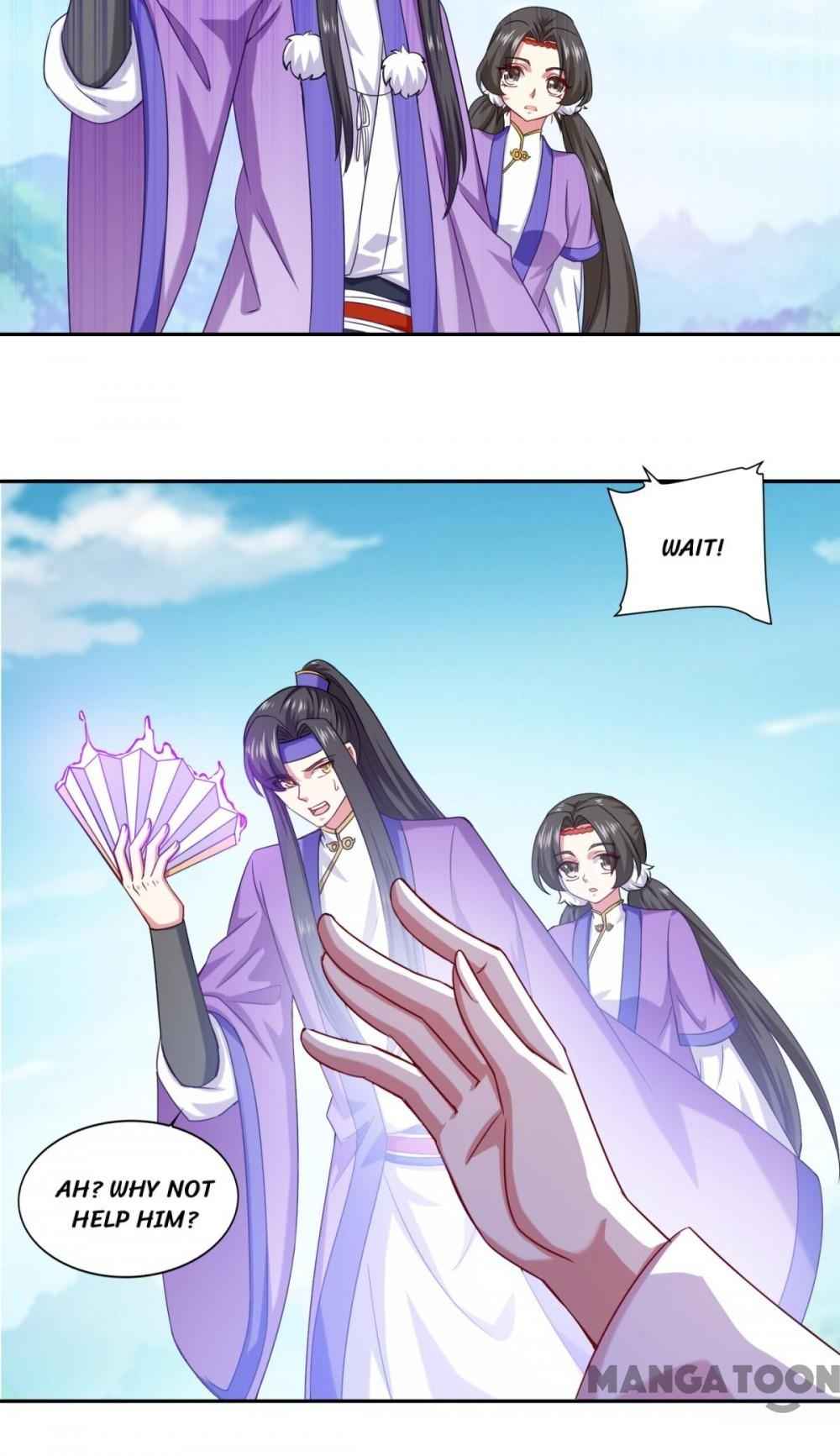 Page 21 of Chapter 58