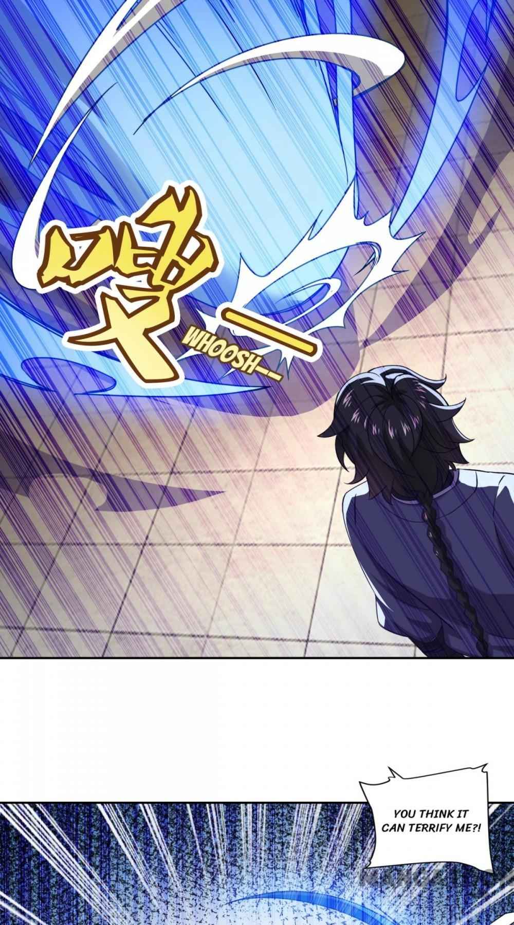 Page 23 of Chapter 58