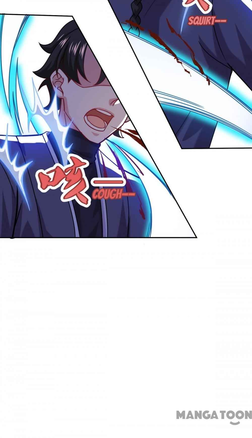 Page 27 of Chapter 58