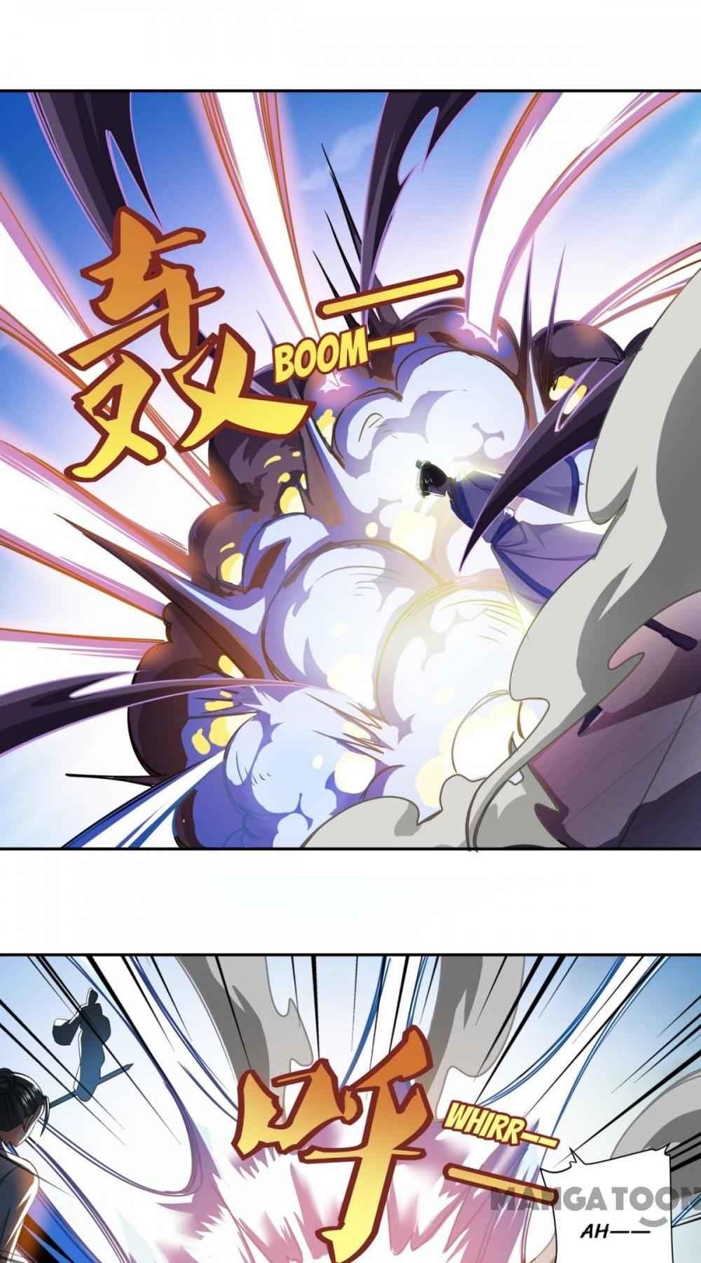 Page 28 of Chapter 58