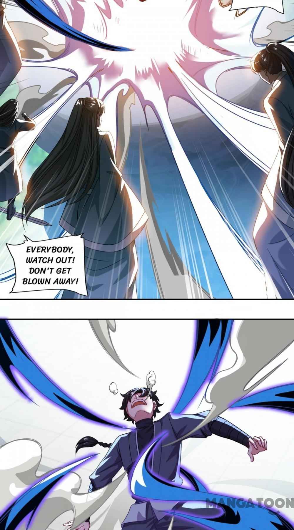 Page 29 of Chapter 58