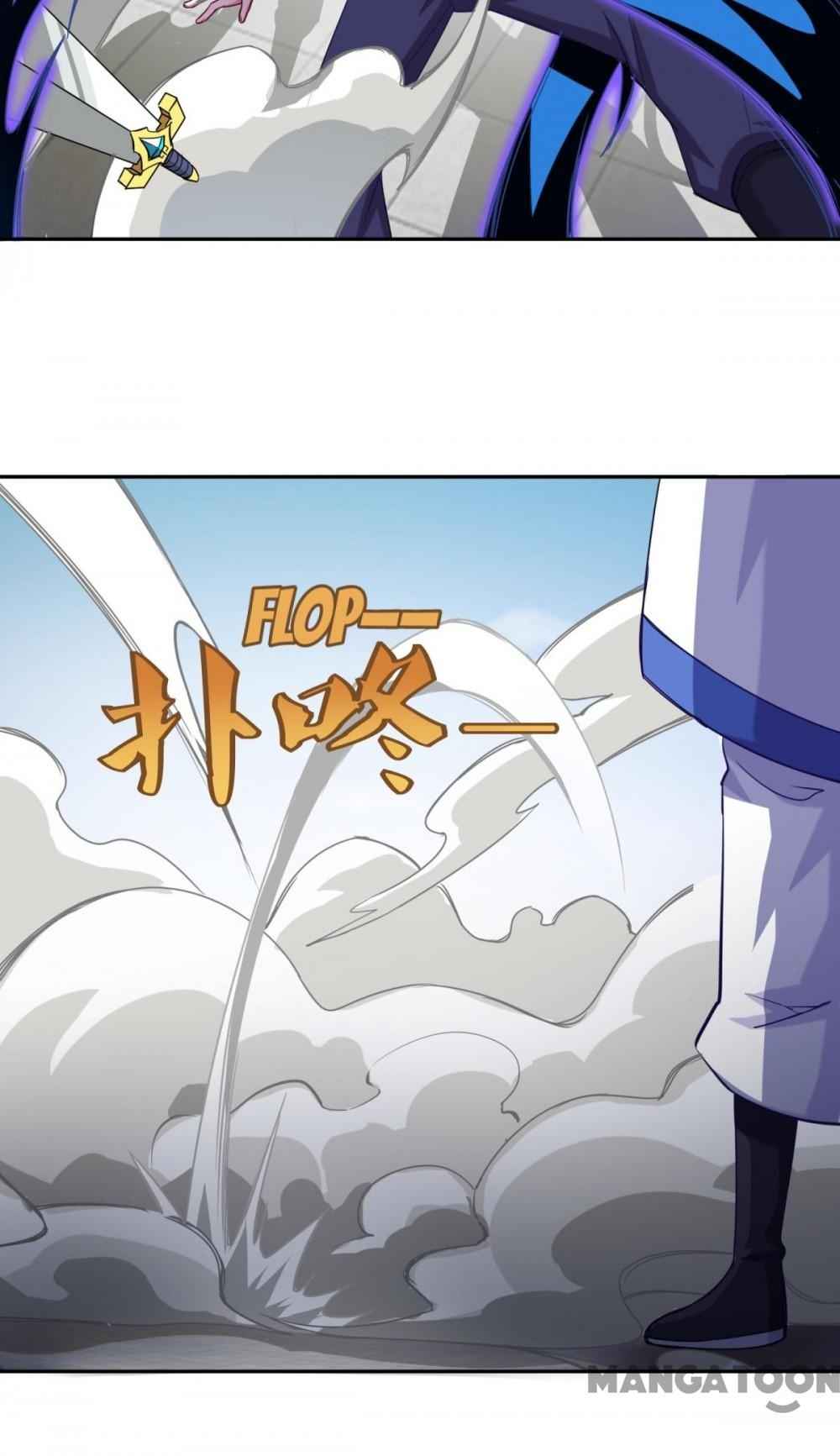 Page 30 of Chapter 58