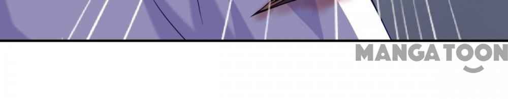 Page 33 of Chapter 58
