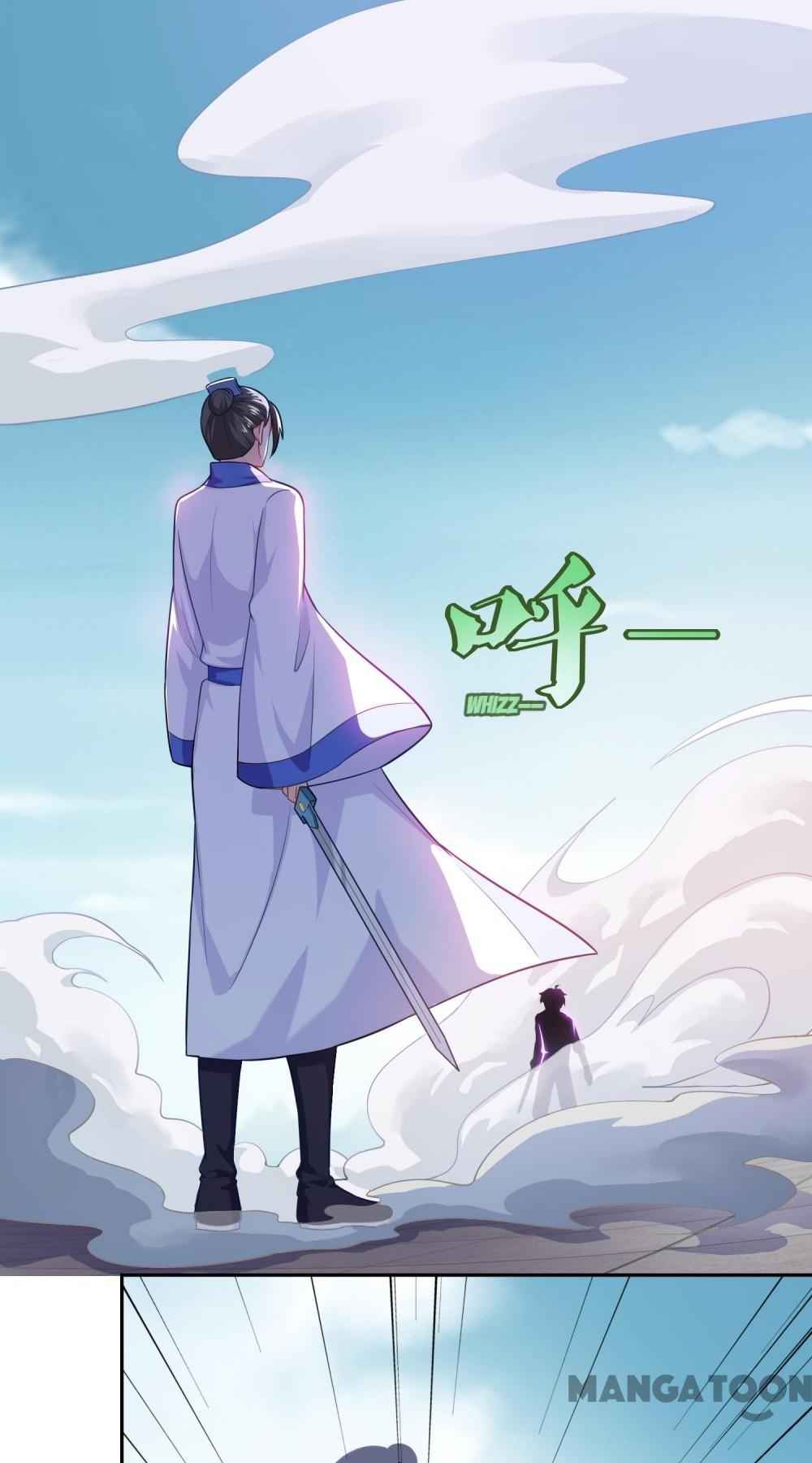 Page 1 of Chapter 59