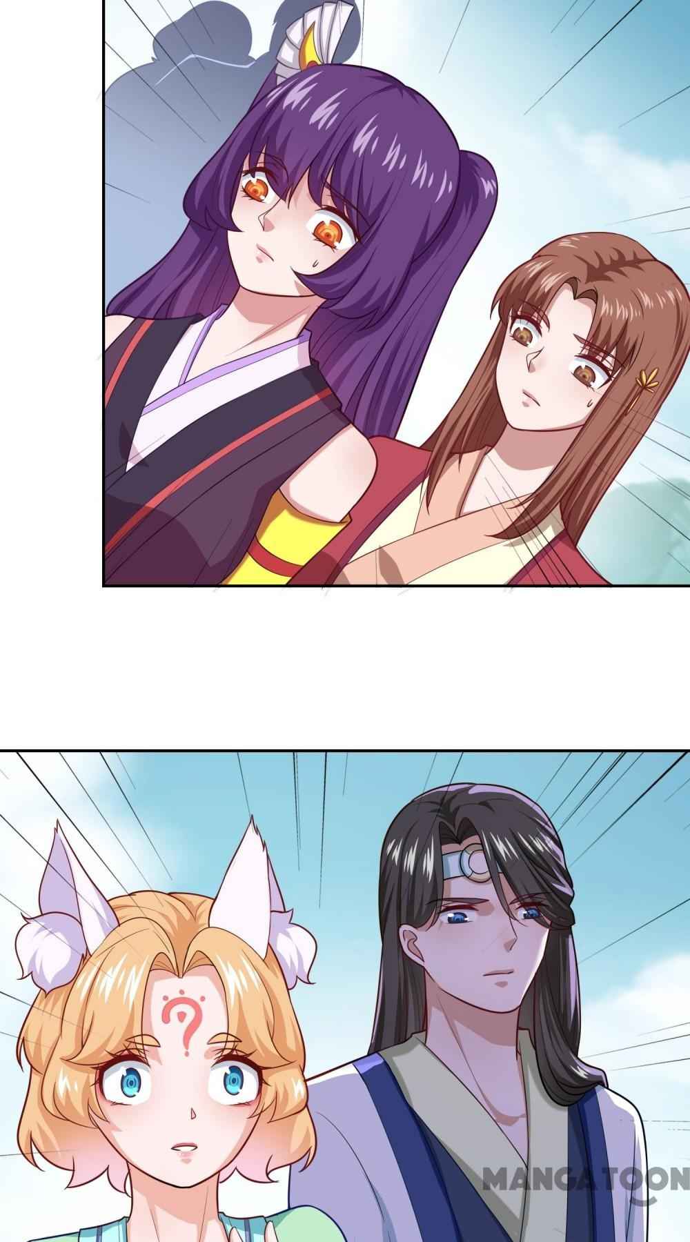 Page 2 of Chapter 59