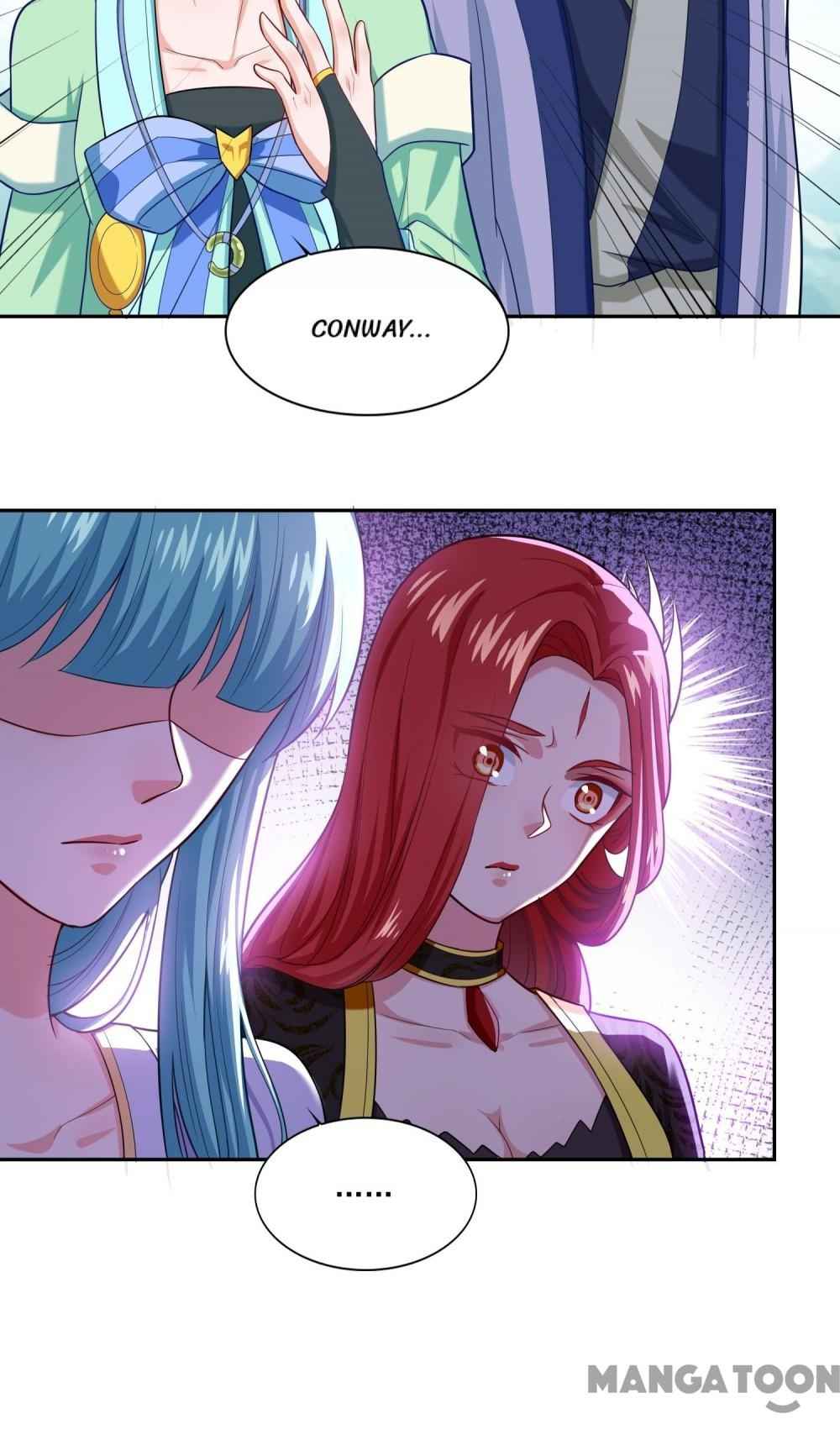 Page 3 of Chapter 59