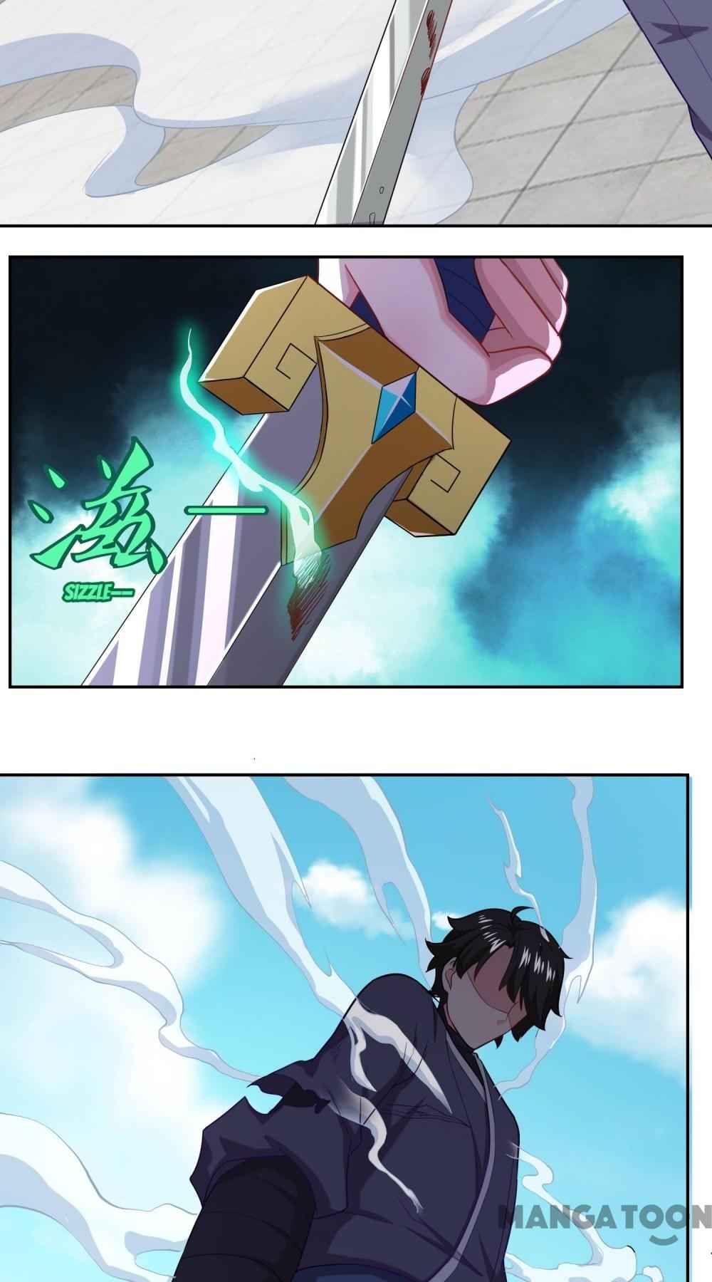 Page 5 of Chapter 59