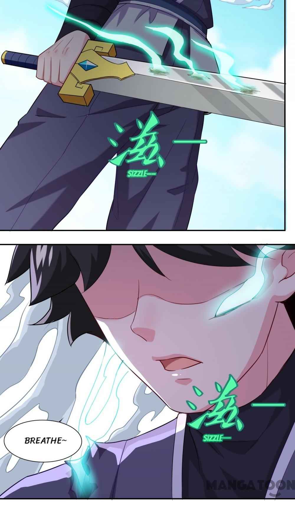 Page 6 of Chapter 59