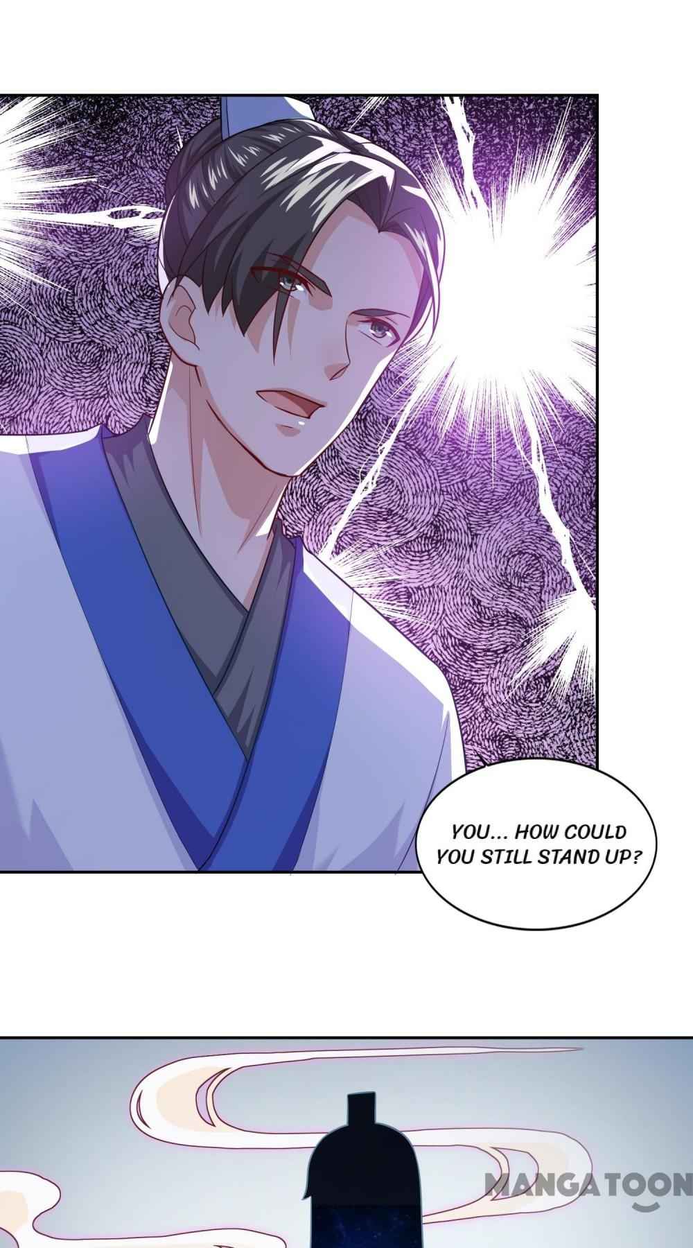 Page 7 of Chapter 59