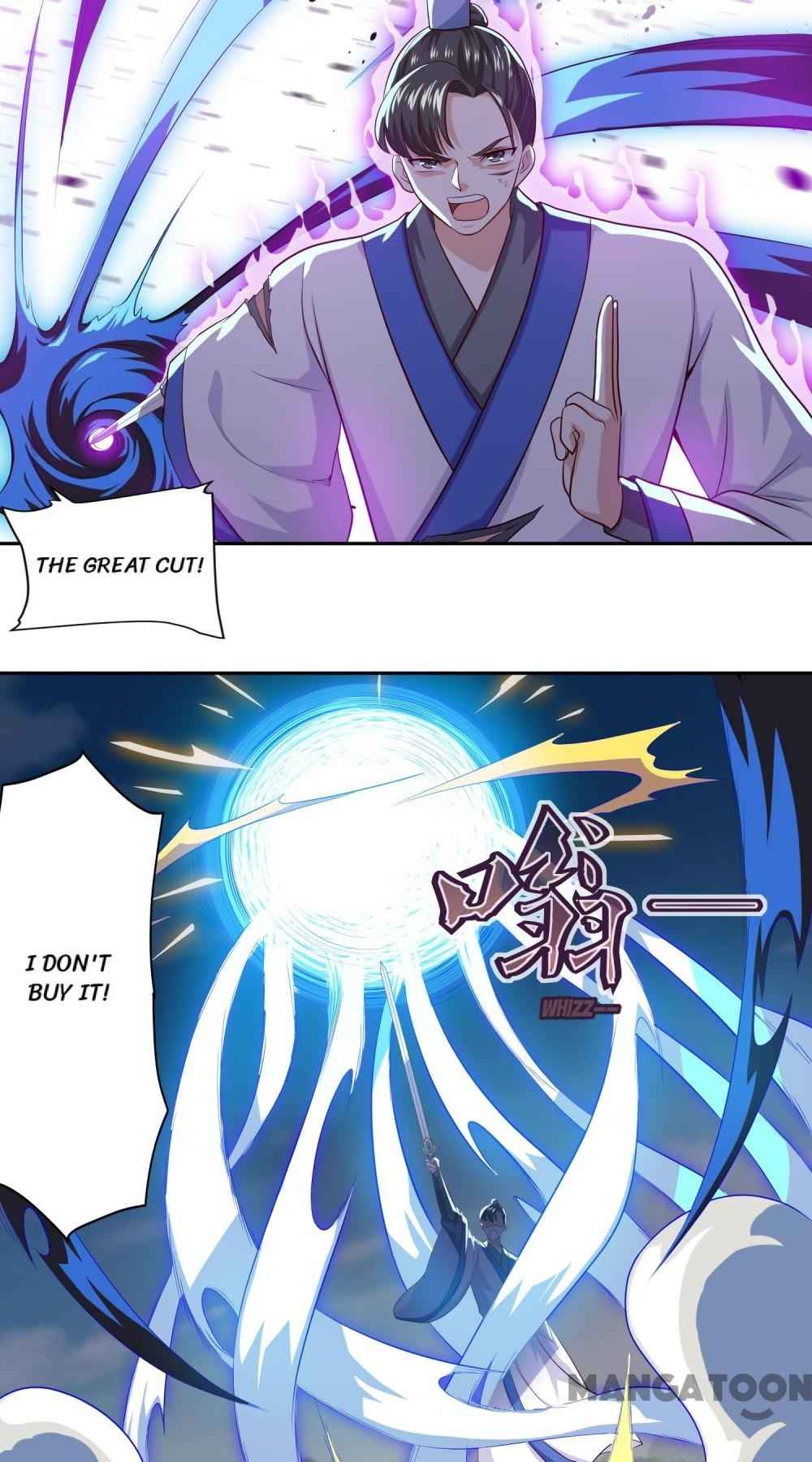 Page 11 of Chapter 59