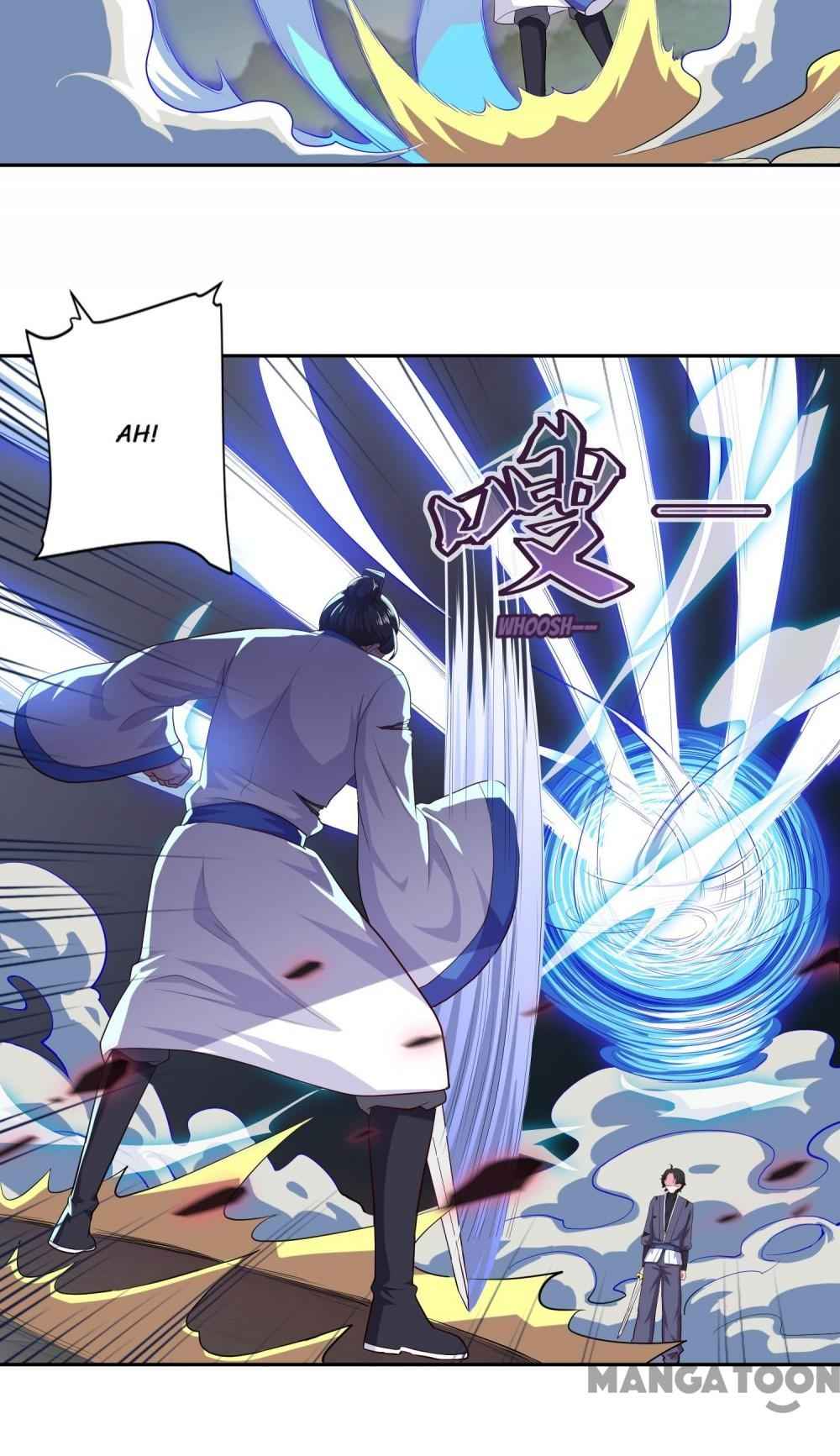 Page 12 of Chapter 59