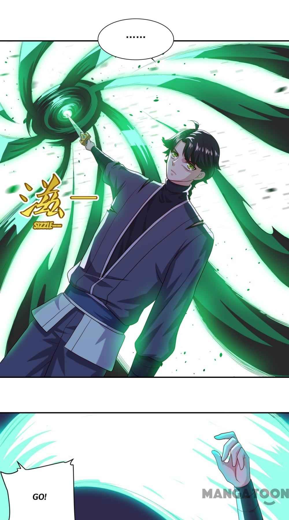 Page 13 of Chapter 59