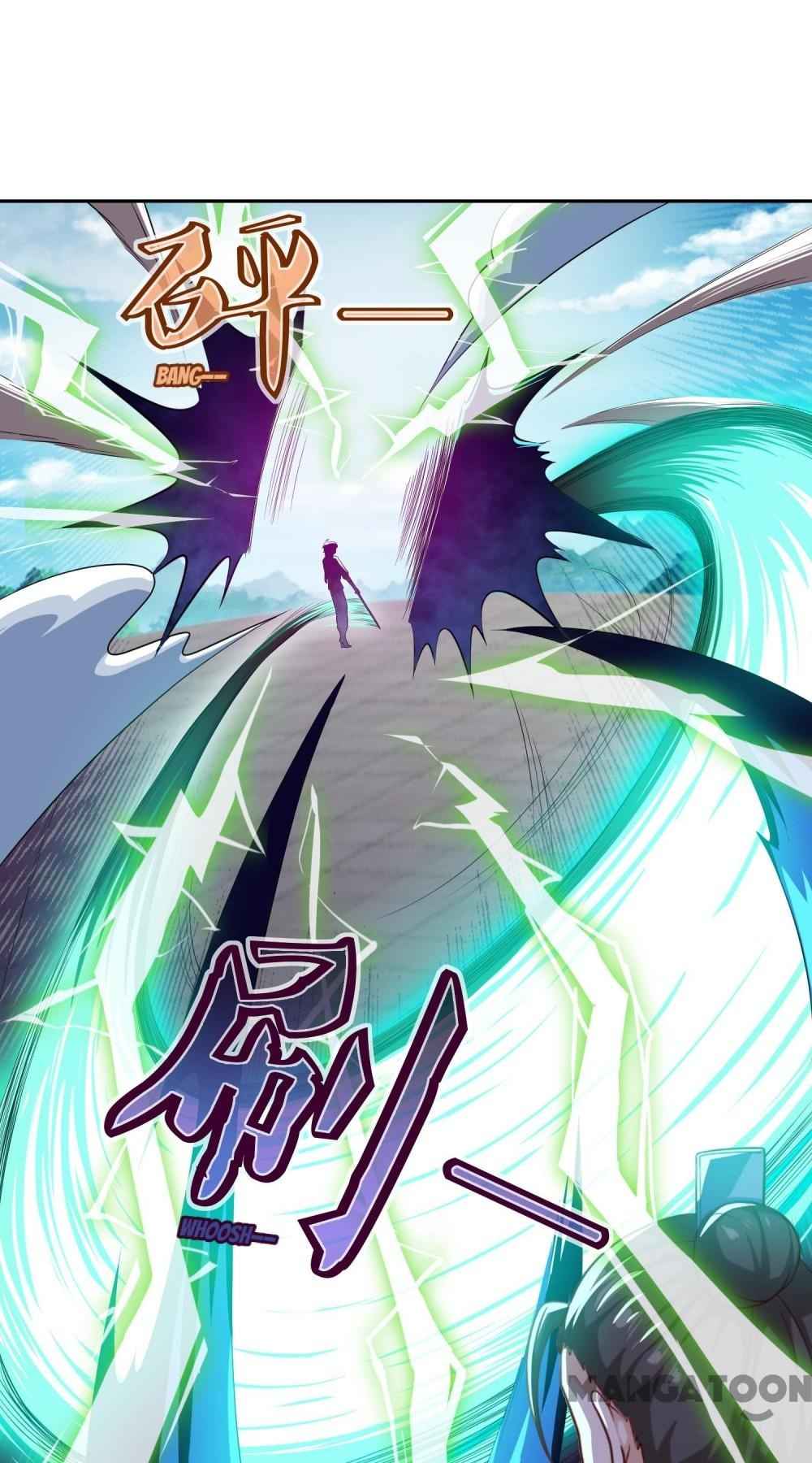 Page 16 of Chapter 59