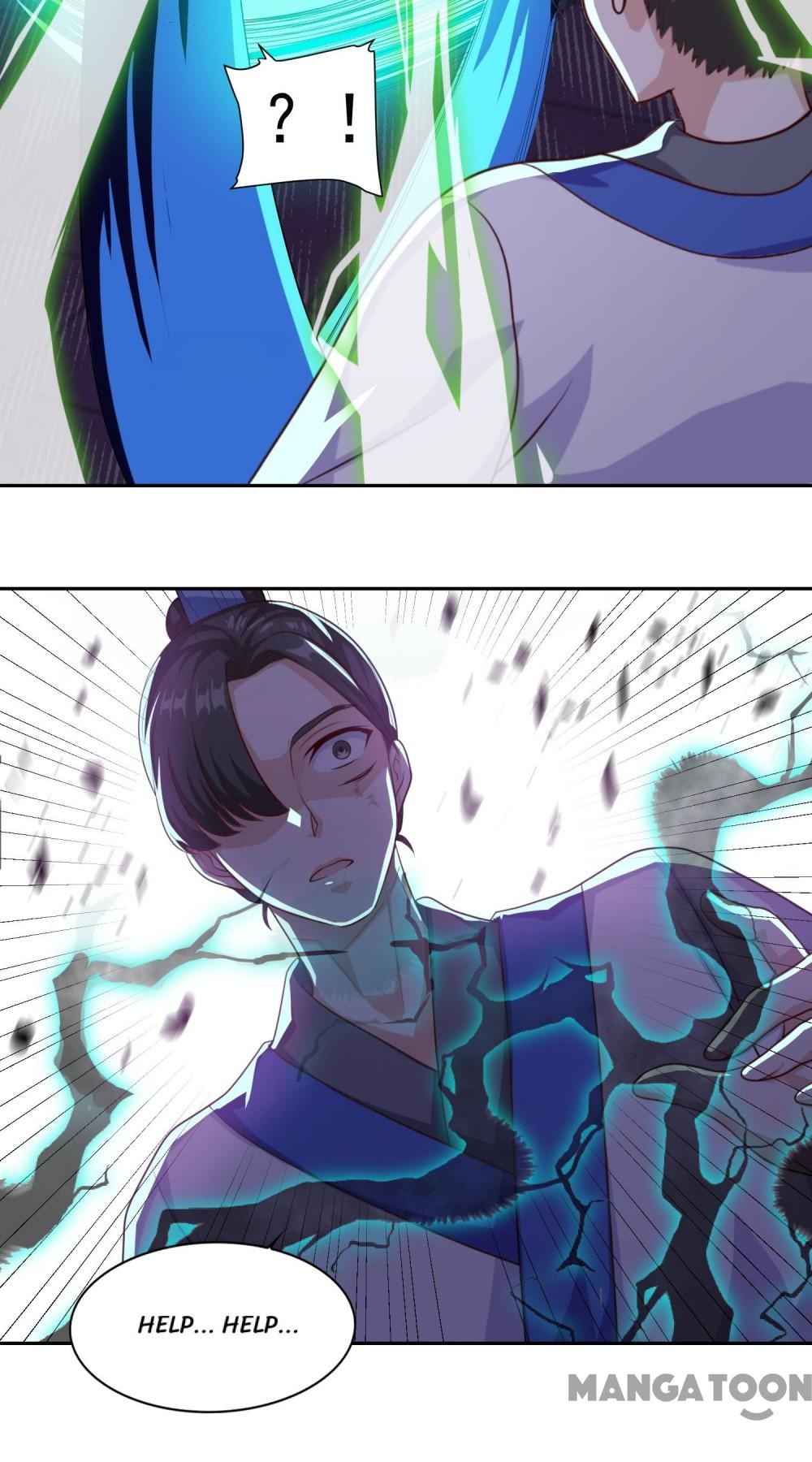 Page 17 of Chapter 59