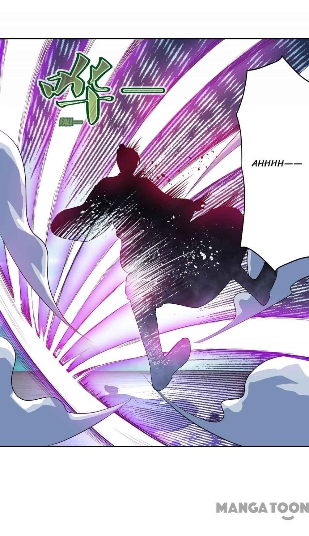 Page 18 of Chapter 59