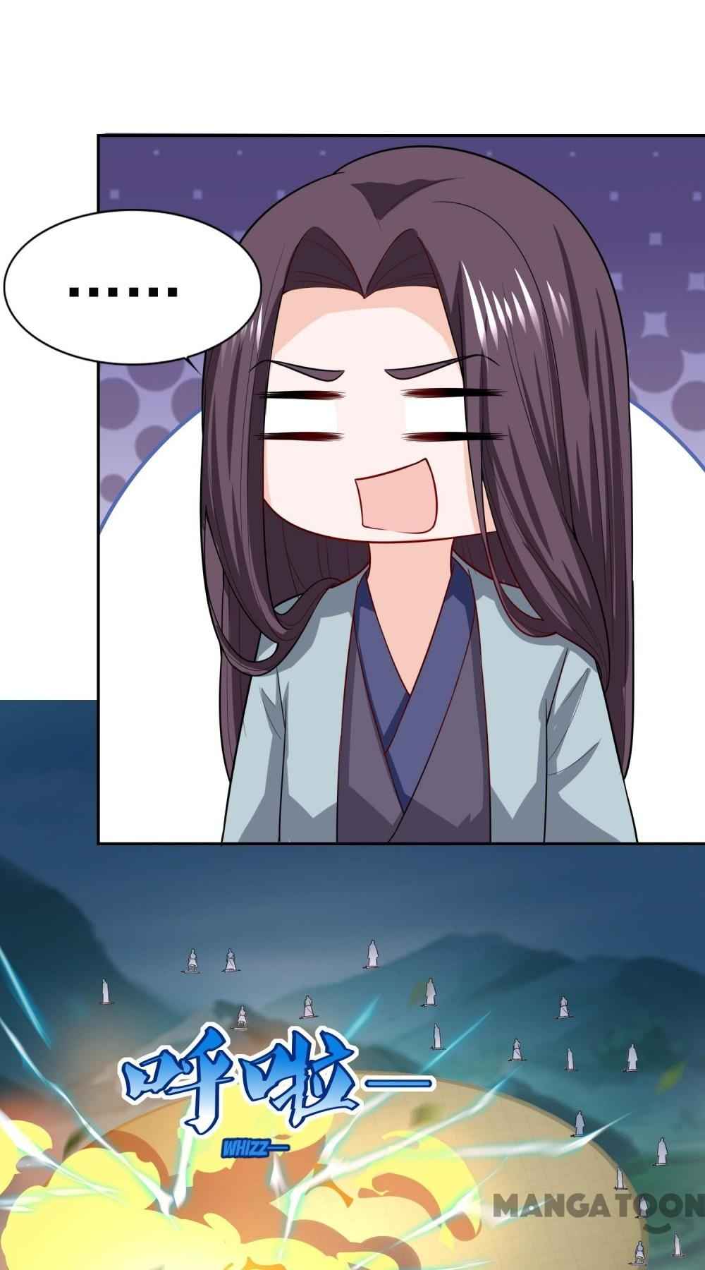 Page 20 of Chapter 59