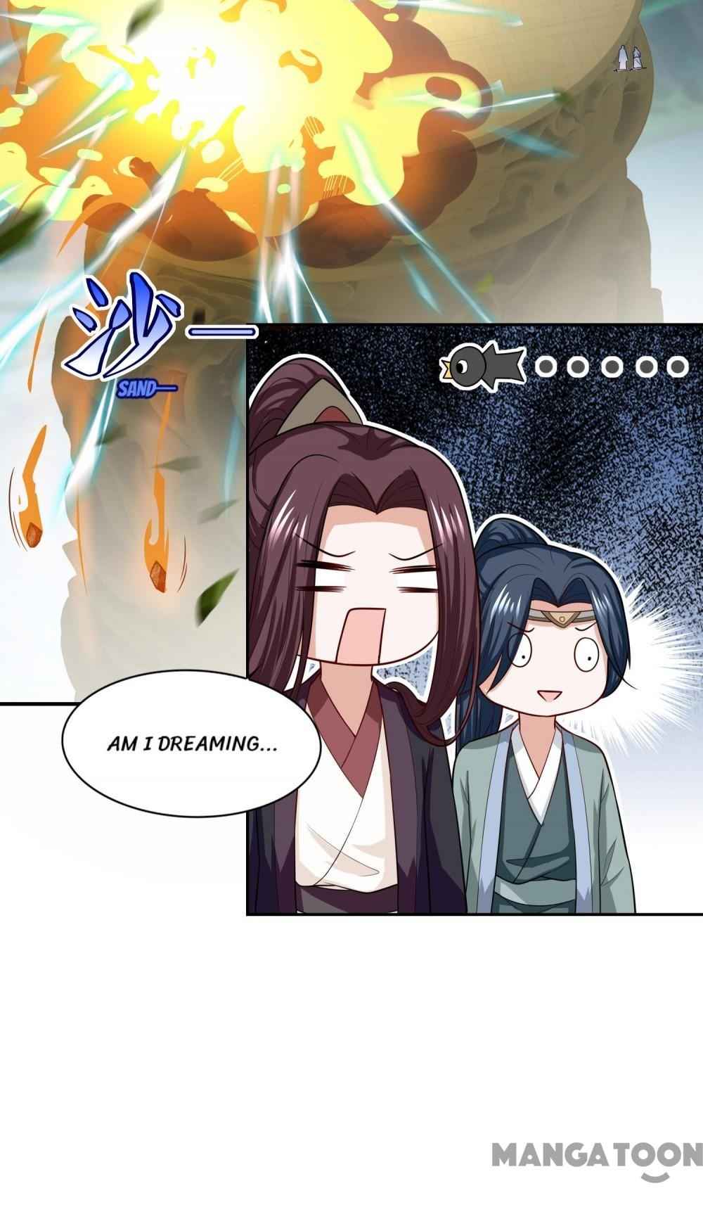 Page 21 of Chapter 59