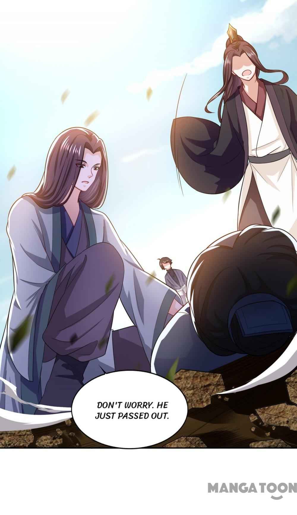 Page 24 of Chapter 59